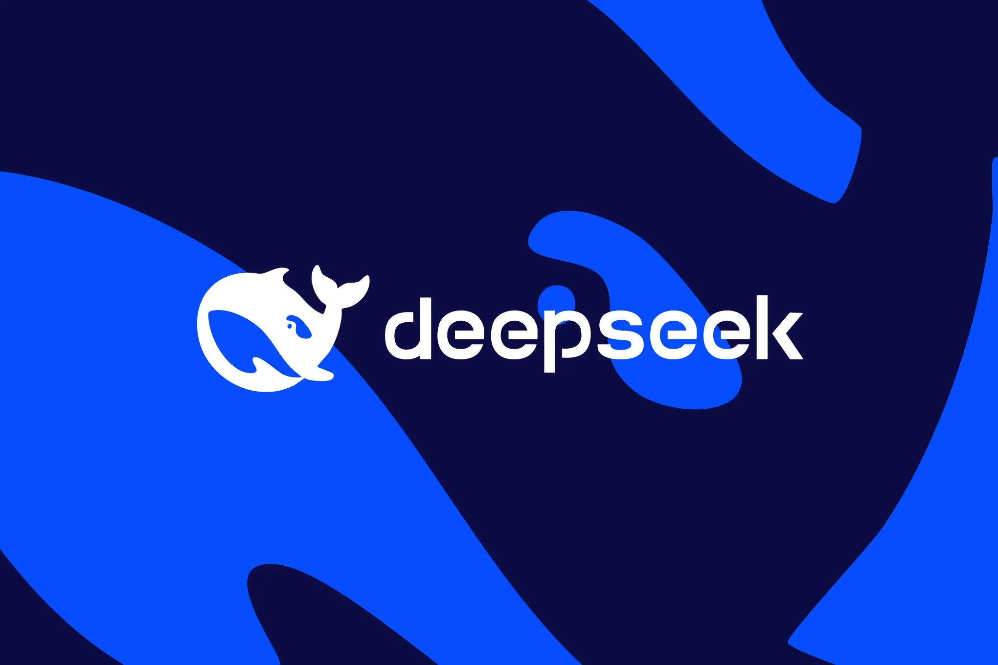 Yapay Zeka Dünyasında Yeni Bir Güç: DeepSeek V3.1