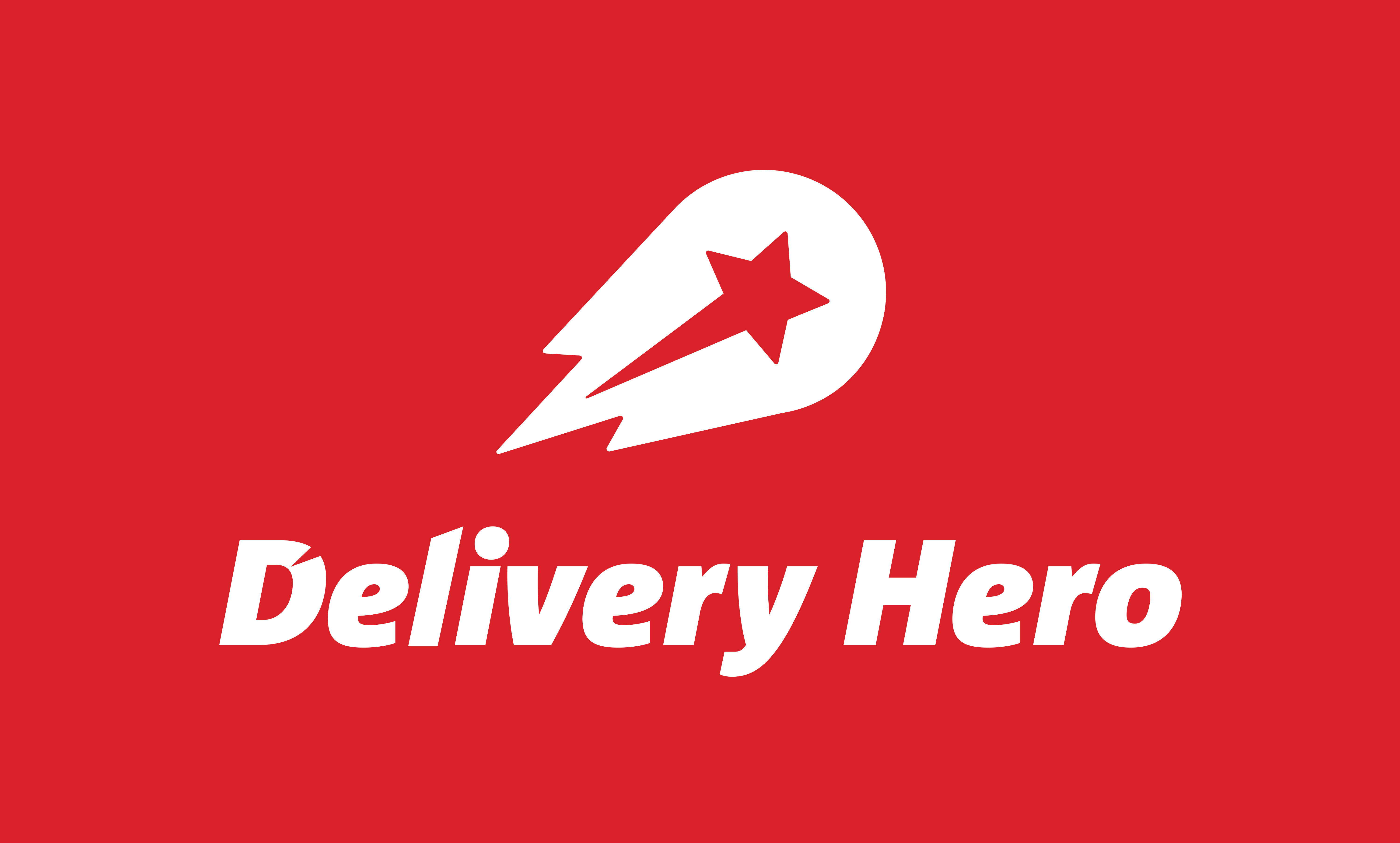 Dolar Zayıflığının Delivery Hero'nun Kâr Beklentisine Etkisi