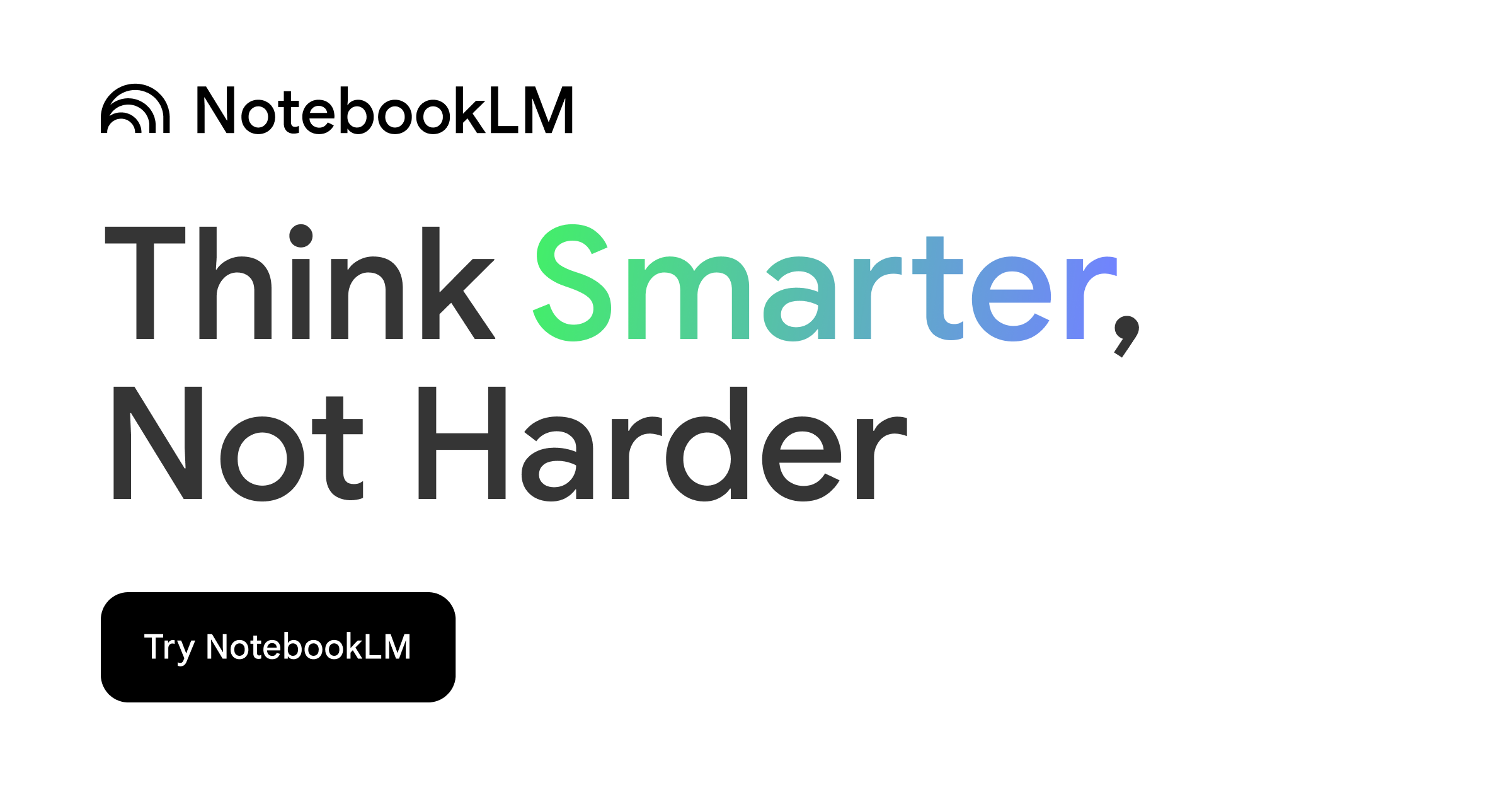Google'ın NotebookLM'si Artık AI Podcast Tonunu Özelleştirmenize İzin Veriyor