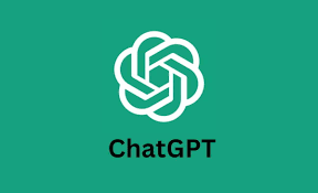 ChatGPT Kullanımı: Yapay Zeka Asistanınız ile Tanışın