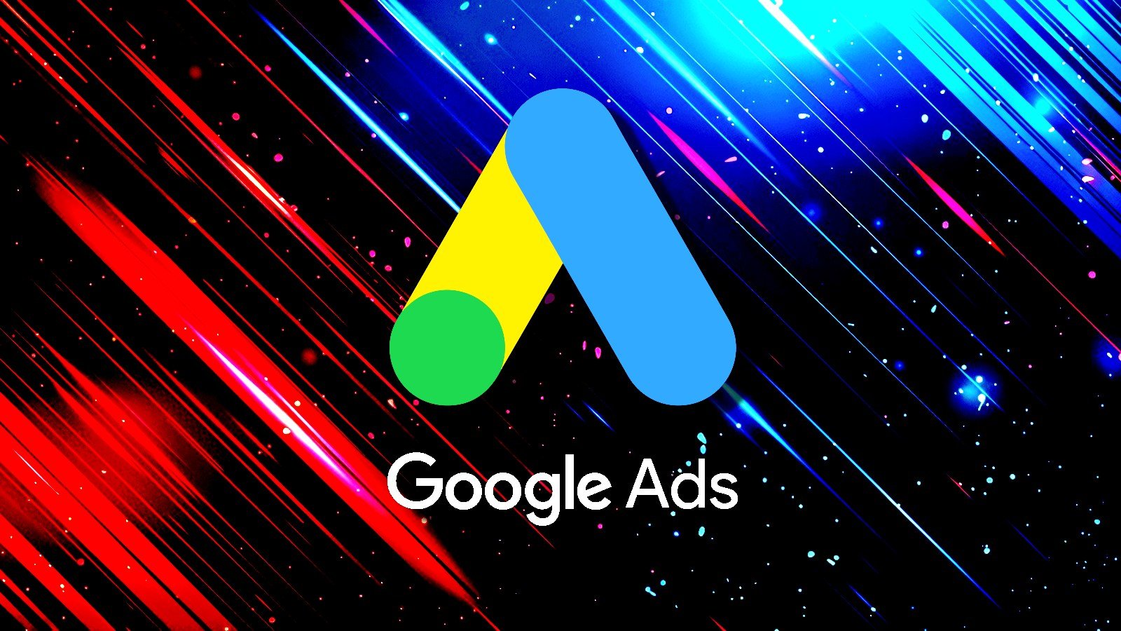 Yapay Zeka Reklamcılığında Yeni Ufuklar: Google Ads AI Max Özellikleri