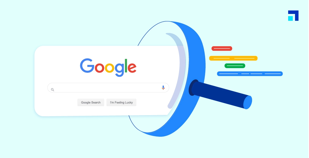 ChatGPT'nin Yükselişine Rağmen Google Hala Vazgeçilmez