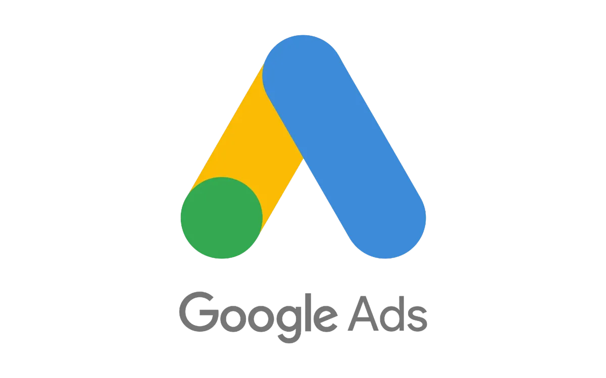 Google Ads'ten Performans Planlayıcısı'nda Önerilen Planlar