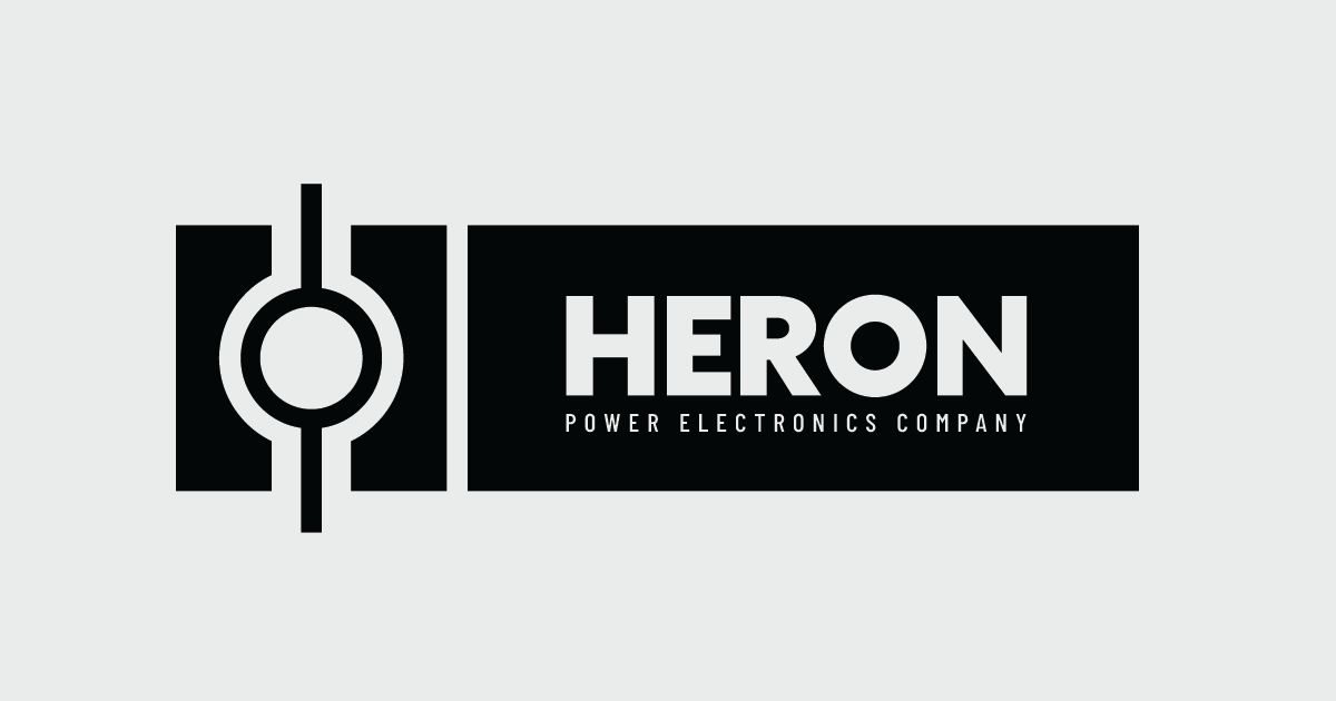 Elektrik Transformatörlerinde Devrim: Tesla'nın Yeni Girişimi