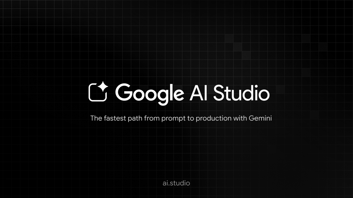 Google, eticaret yapanlar için yapay zeka araçlarını kullanmalarını öneriyor