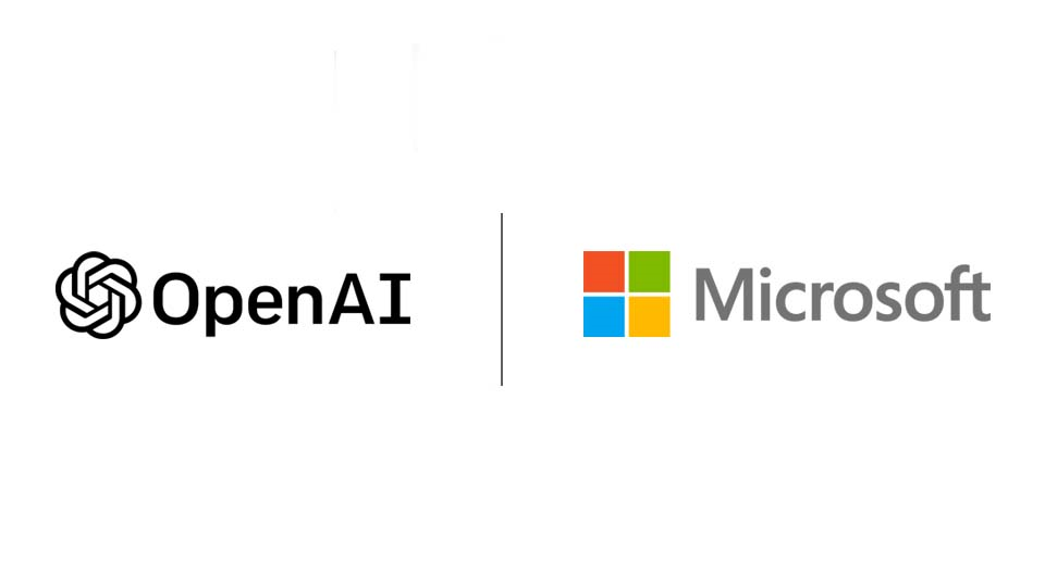 OpenAI, Microsoft İşbirliğiyle Kâr Amacı Güden Kolunu Yeniden Yapılandırıyor