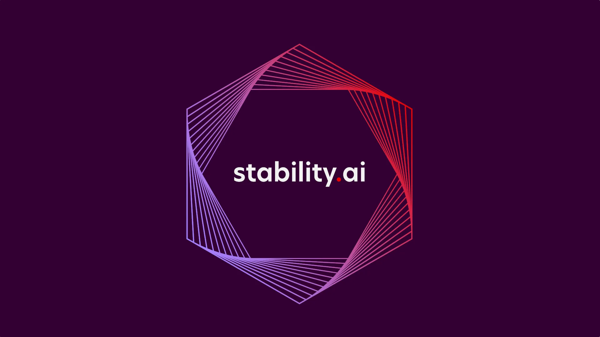 Marka Kimliğinizin Sesi: Stability AI'nin Yeni Ses Üretim Aracı