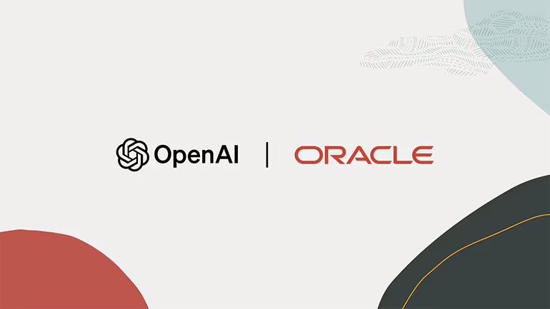 Oracle-OpenAI İşbirliğinin Piyasayı Neden Şaşırttığı
