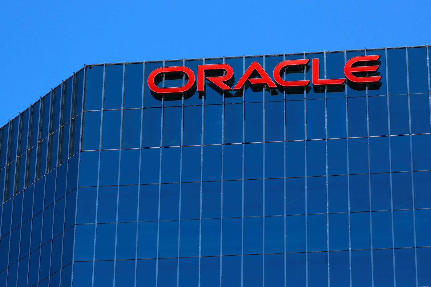 Yapay Zeka Bulutunda Yükselen Teknoloji Devi: Oracle