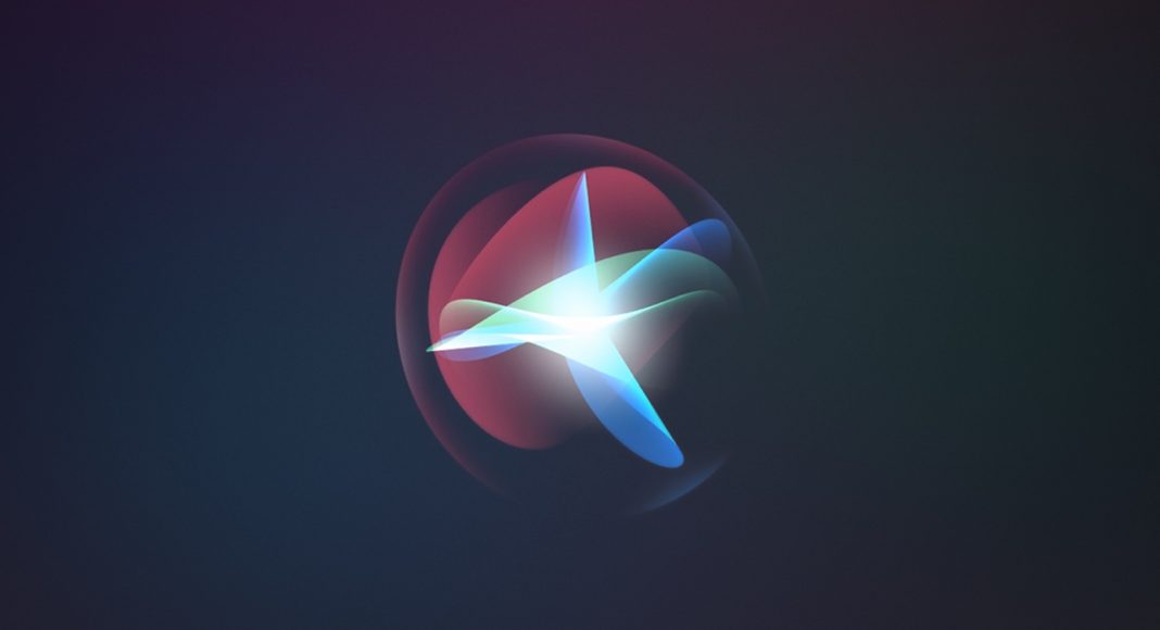 Apple'ın Yapay Zeka Yöneticisi Ayrılıyor: Teknoloji Devi Neler Yaşıyor?