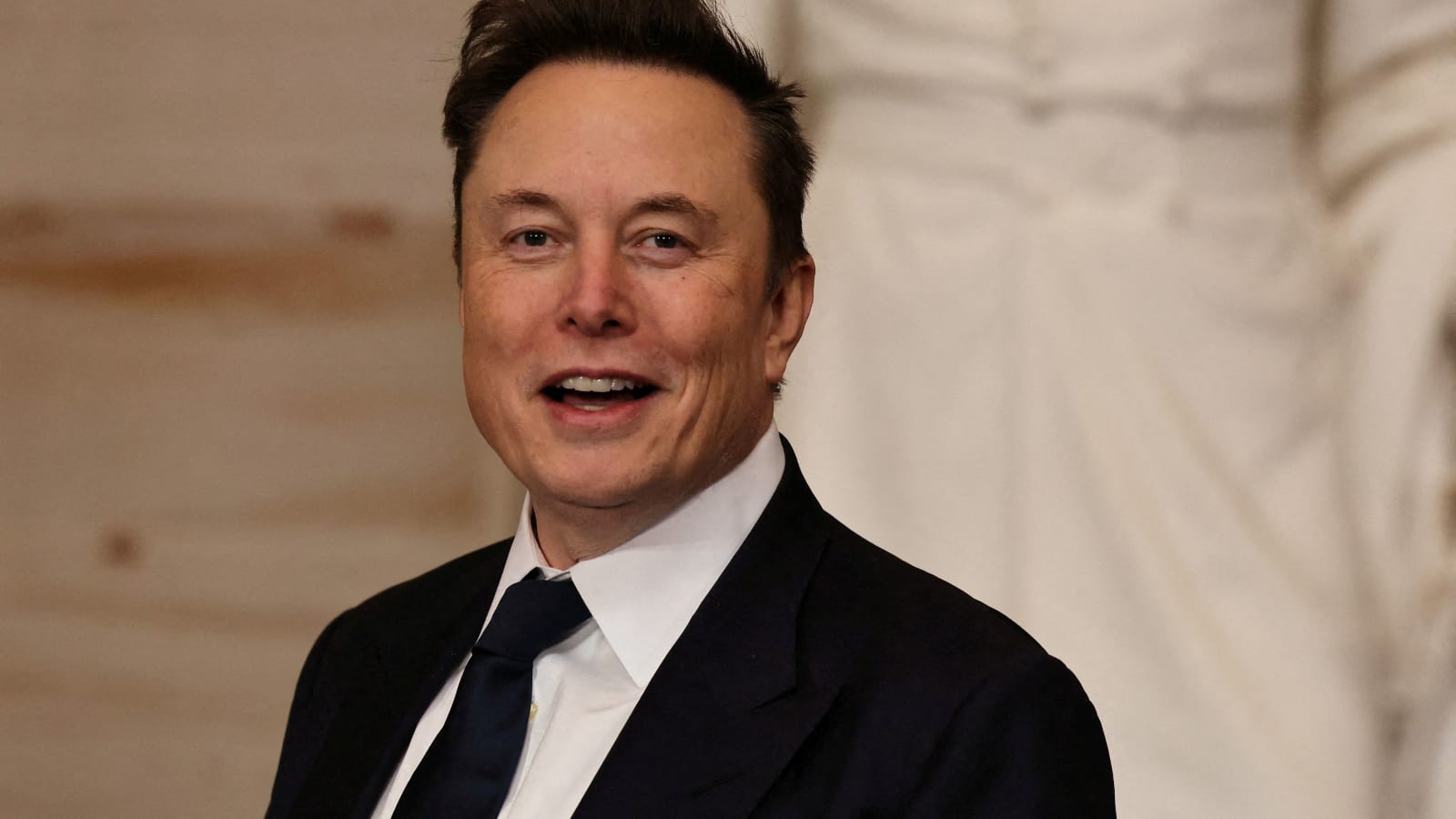 Tesla'nın Geleceği Elon Musk'ın Aşırı Ücretlendirmesine mi Bağlı?