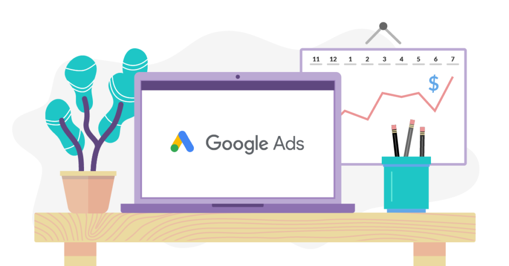 Google Ads'de Mağaza Ziyaretleri Dönüşümlerinin Otomatik Etkinleştirilmesi ve Endişeler