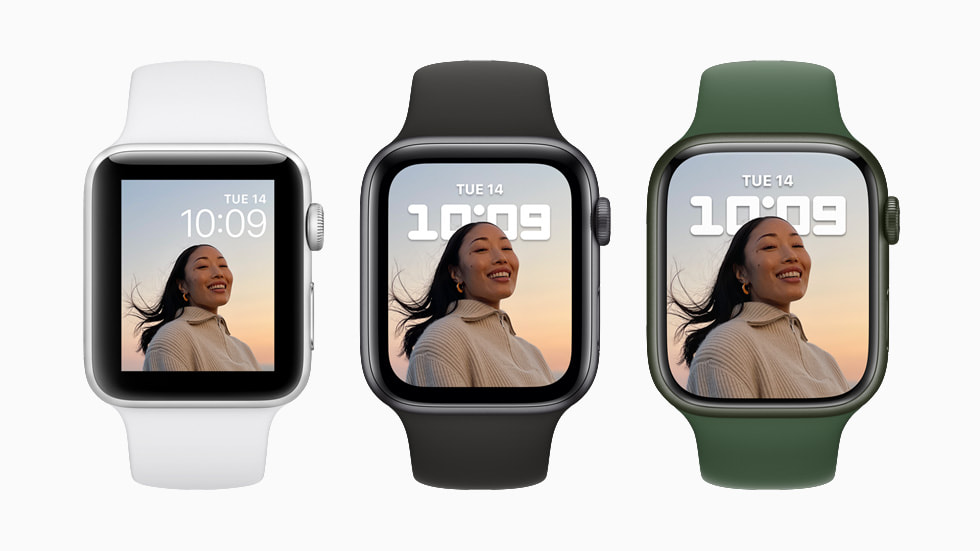 Apple Watch'unuzu Daha Hızlı Şarj Etme Yöntemi