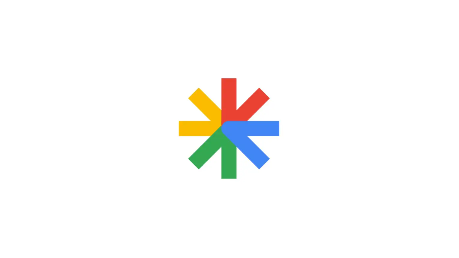 Google Discover'da Yeni Özellikler: Takip ve Sosyal İçerik