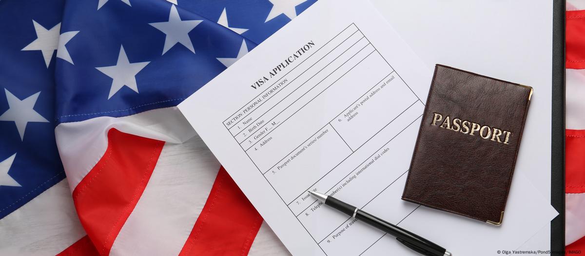 H-1B Vize Değişiklikleri: Teknoloji Devleri Çalışanlarını Uyarıyor