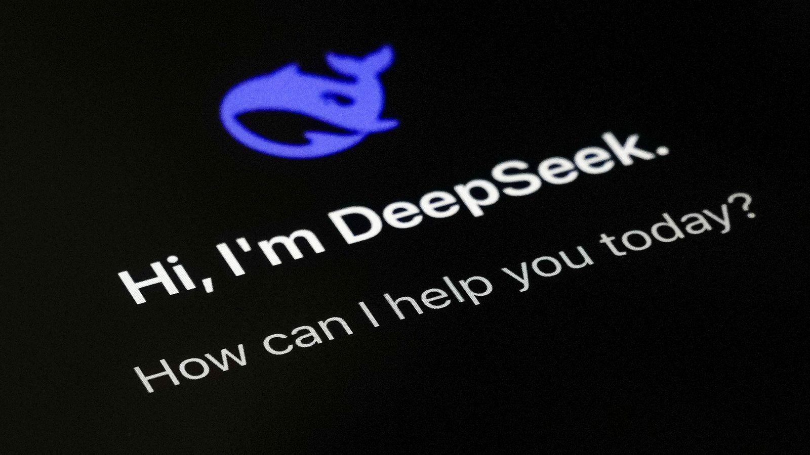 DeepSeek: Yapay Zeka Sohbet Robotu Hakkında Bilmeniz Gereken Her Şey