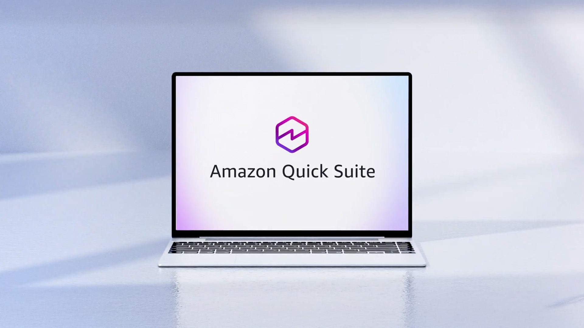 Amazon'un ChatGPT'ye Karşı Yeni Silahı: Quick Suite