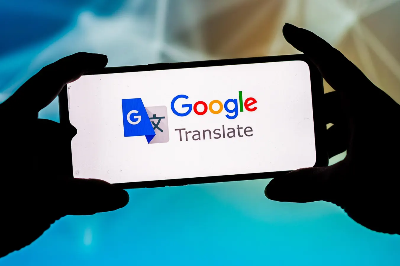 Google Translate'in Yeni Yapay Zeka Özellikleri