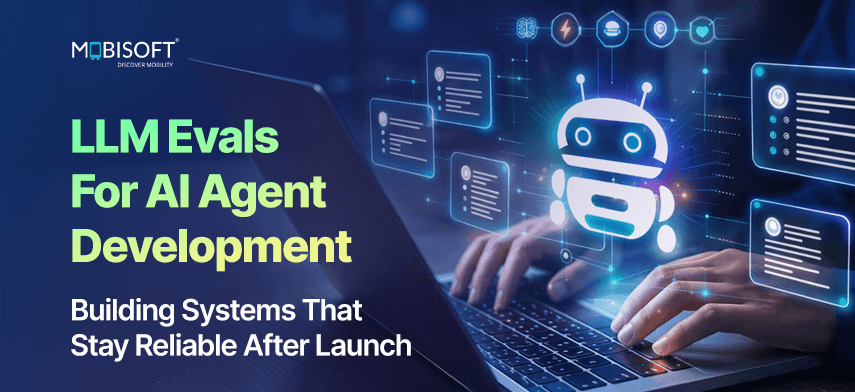 AgentTrace: Ajan Sistemlerinde Gözlemlenebilirlik için Yapılandırılmış Bir Günlükleme Çerçevesi