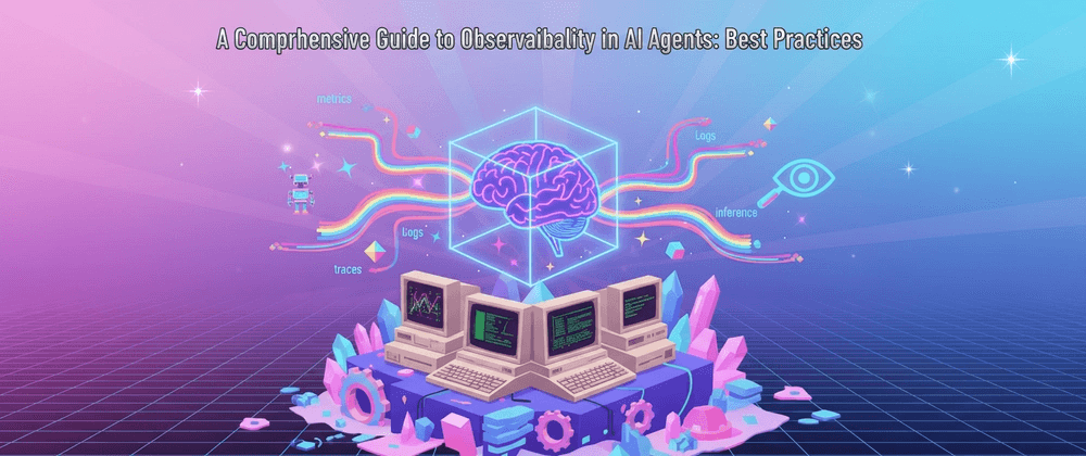 AgentTrace: Yapay Zeka Ajanları için Güvenilir Gözlemlenebilirlik Çerçevesi