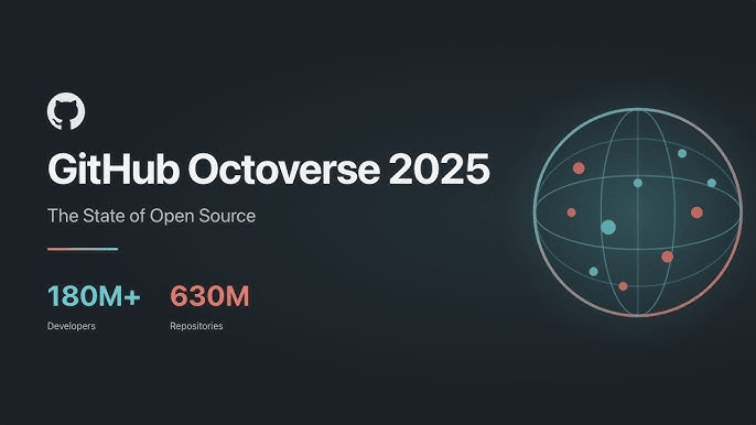 Yapay Zeka Eşliğinde Gelişen Dil Seçimleri: Türkçe Yazılımcılar Neden Tiplendirilmiş Dillere Yöneliyor?
