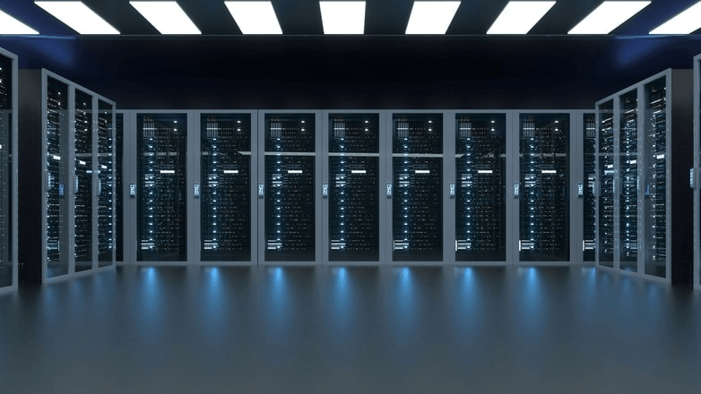 Yükselen Enerji Fiyatları Yapay Zeka ve Veri Merkezlerini Tehdit Ediyor