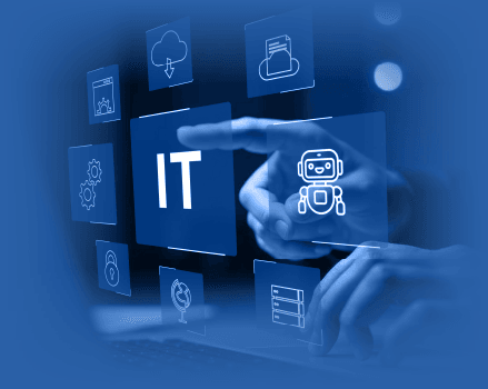 AI-Destekli Araştırma Planlarında Yenilikçilik Değerlendirmesi: Çoklu Çalışma Akışı LLM Boru Hatları Kullanımı