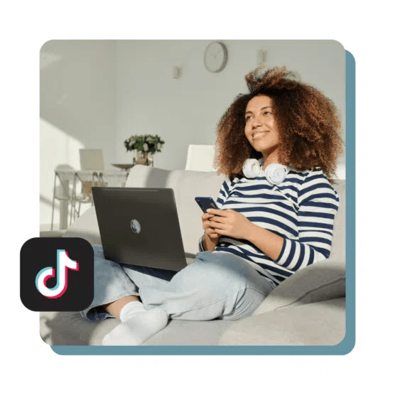 Yapay Zeka Çağında Markanızın Anlatısını Yönetmek