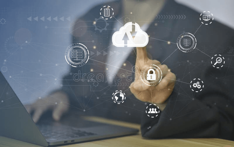 AI'nin Yükselen Yıldızları: Başarının Sırları Açıklanıyor