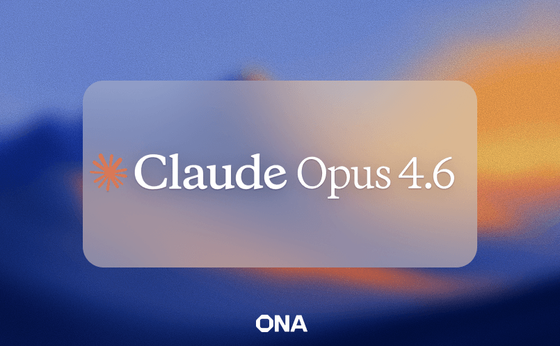 Amazon Bedrock'ta Yeni Nesil Yapay Zeka: Claude Opus 4.6