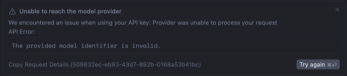 Amazon Bedrock'ta Yeni Yapay Zeka Modeli: Claude Opus 4.6