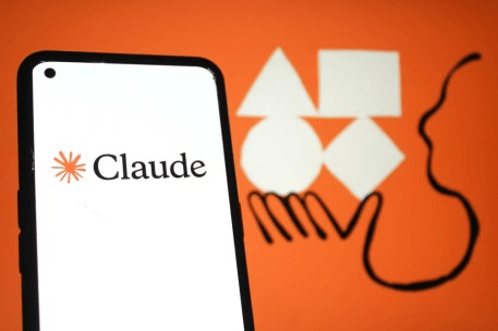 Anthropic'in En İyi Kodlama AI'sı: Claude Sonnet 4.5
