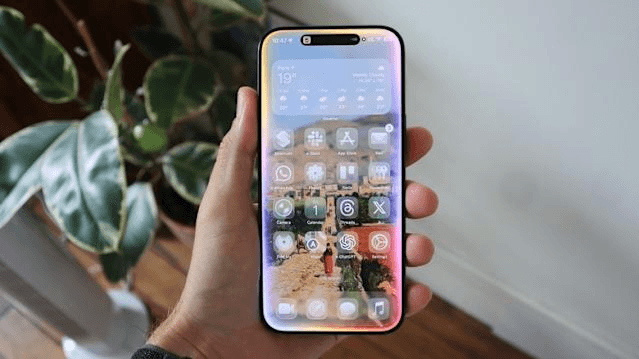 Apple Creator Studio iOS 26.4: Freeform'a Yapay Zeka ve Premium Araçlar Eklendi