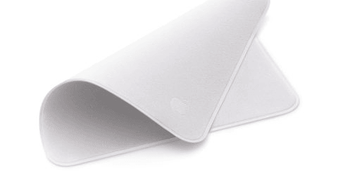 Apple iOS 26.3 Güncellemesi Kullanıcıları Heyecanlandırıyor