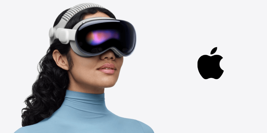 Apple'ın Yeni Liderler Kuşağı: Teknoloji Devi Geleceğe Hazırlanıyor