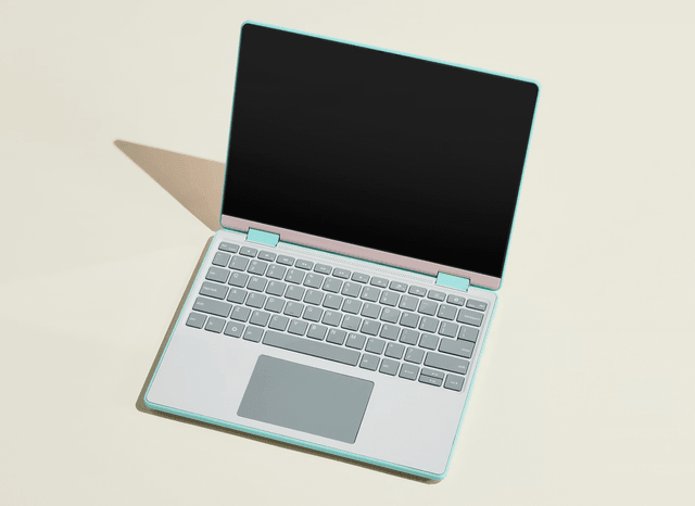 MacBook Neo: Apple'ın 499 Dolarlık Devrim Yaratacak Laptop Neden Oyun Değiştirici