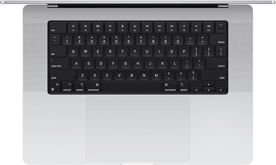 Apple'ın Yeni MacBook Pro Modelleri Geliyor: 3 Heyecan Verici Yenilik