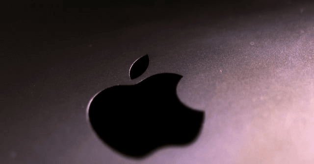 Apple, Siri'nin Yeni Sürümünü Erteledi