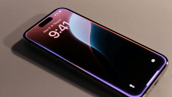 Apple'ın Yeni Nesil Siri'si ve Yapay Zeka Arama Motoru Geliyor