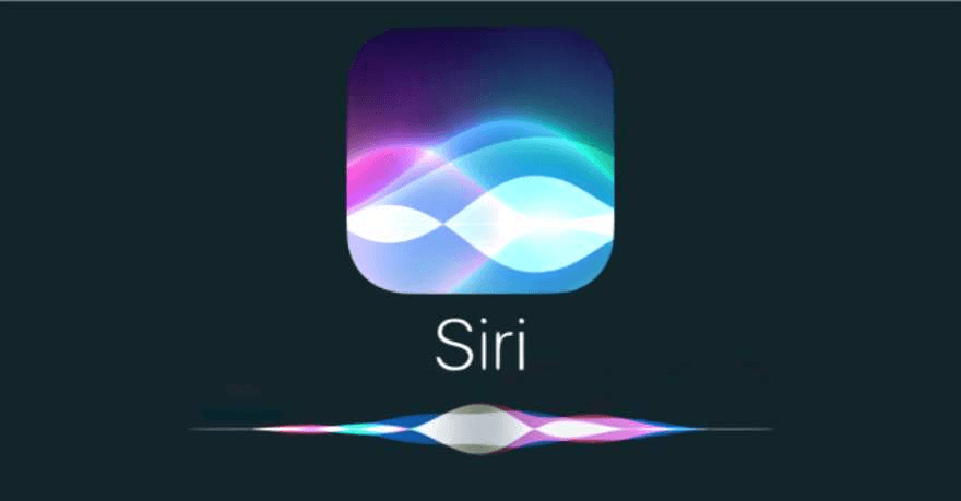 Apple'ın Siri Yenileme Çalışmaları Yine Ertelendi