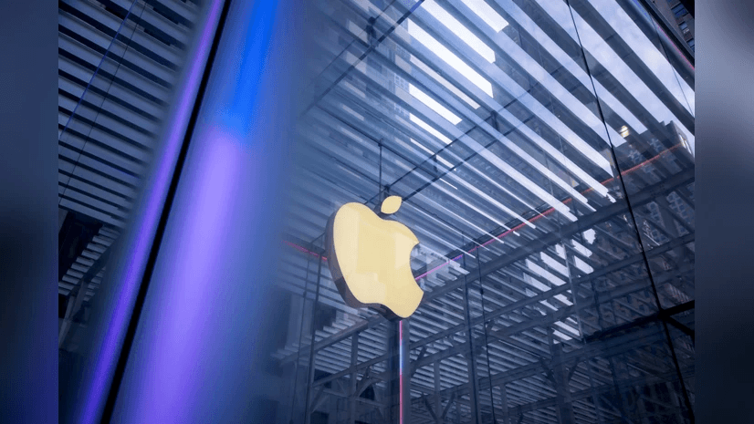 Apple'ın Yeni Siri'sinde Endişeler Var