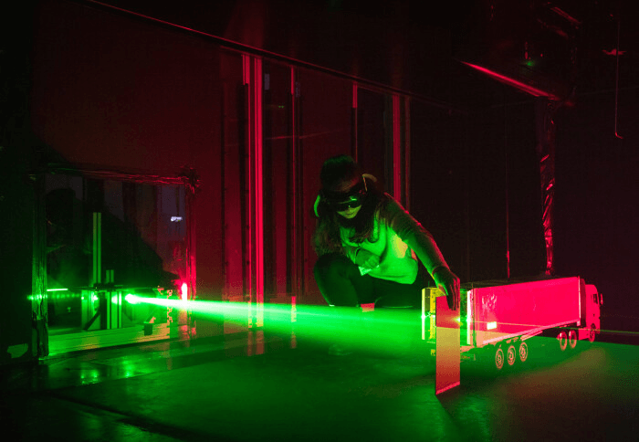 Yapay Zeka'nın Bilim ve Ekonomiye Etkileri