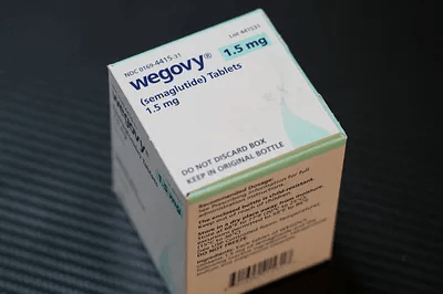 Asya Piyasaları, Yazılım Hisselerindeki Satışlardan Etkilendi