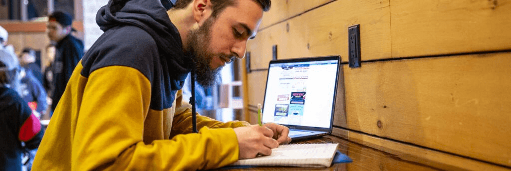 Otomatik Semantik Koruyucu Dönüşümler: Kodlar İçin Yeni Bir Çözüm