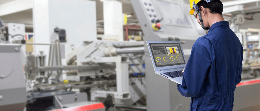 Yapay Zeka ile Bilimsel Çalışmaların Otomatik Yeniden Üretimi: Sorunlar ve Çözümler