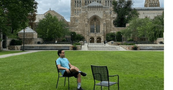 Fidelity ve SoFi, Üniversite Öğrencileri için En İyi Yatırım Uygulamaları