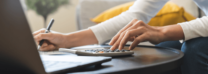 Borsa Yatırımcılarının Yeni Gözdesi: Tahviller