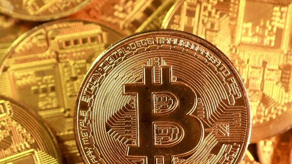 Bitcoin'in Altın ve Hisse Senetlerine Göre Zayıflığı, Kuantum Bilgisayar Endişelerini Yeniden Gündeme Getirdi