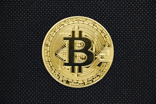Bitcoin'in Rekor Yükselişi ve 150.000 Dolara Ulaşma Beklentileri