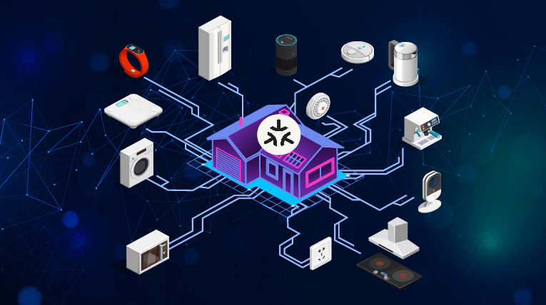 Yapay Zeka Artık Kod Yazıyor: NERD, Geleceğin Kaynak Kodu